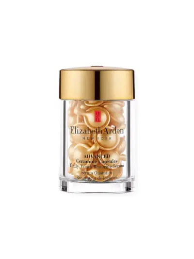 Elizabeth Arden Advanced Ceramide Capsules Daily Youth Restoring Serum