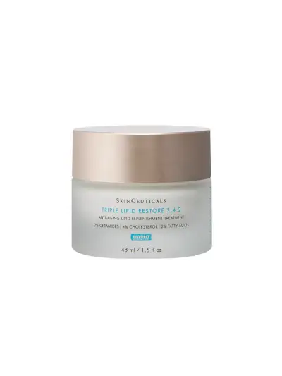 SkinCeuticals Triple Lipid Restore 242 (1,6-oz.)