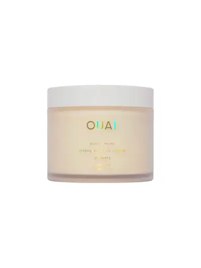 Crema Corporal Hidratante Ouai St. Barts
