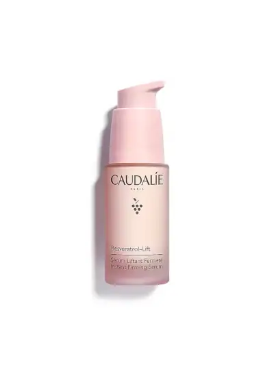Caudalie Resveratrol-Lift Instant Firming Retinol Alternative Serum