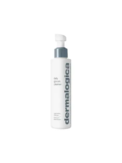Dermalogica Daily Glycolic Cleanser