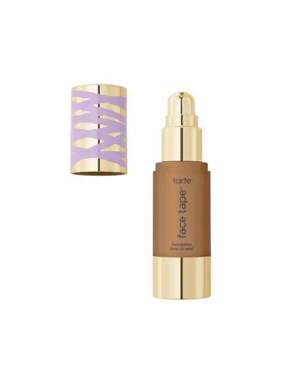 Tarte Face Tape Foundation