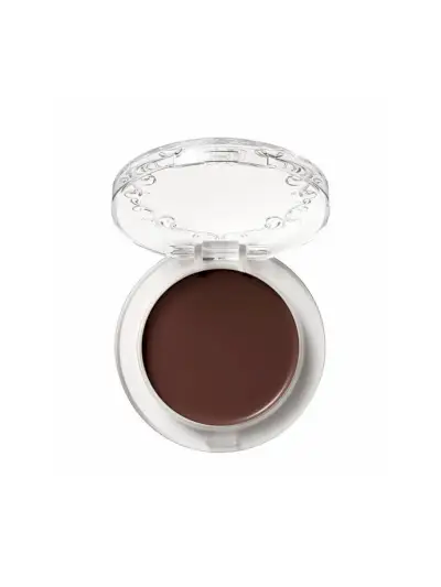 Fundació KVD Beauty Good Apple
