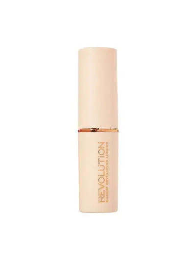 Makeup Revolution Fast Base Foundation