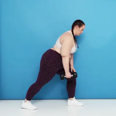 Attēls var saturēt Clothing Apparel Human Person Pants Apavi un apavi