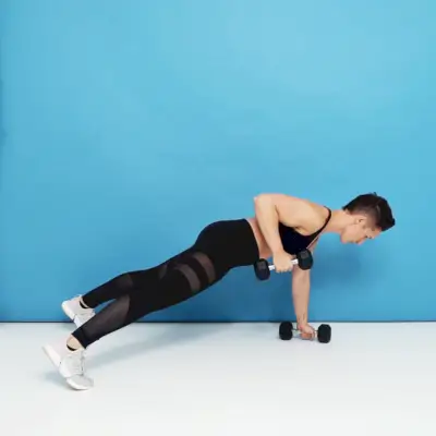 Attēls var saturēt Cilvēks Sports Sports Vingrinājums Treniņš Apģērbs Apavi Apģērbs un Fitness