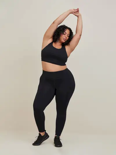 Torrid teljes hosszúságú leggings