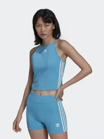Adidas Adicolor Classics felső