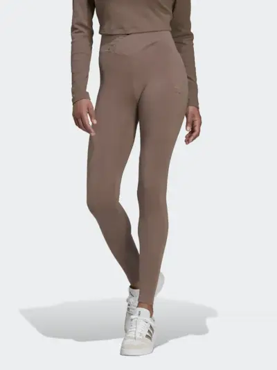 Adidas magas derekú harisnyanadrág
