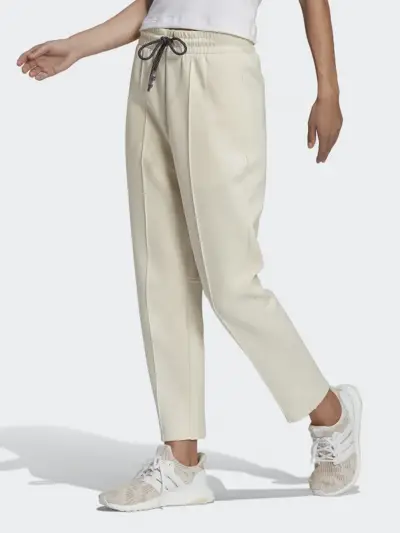 Adidas X Karlie Kloss melegítőnadrág