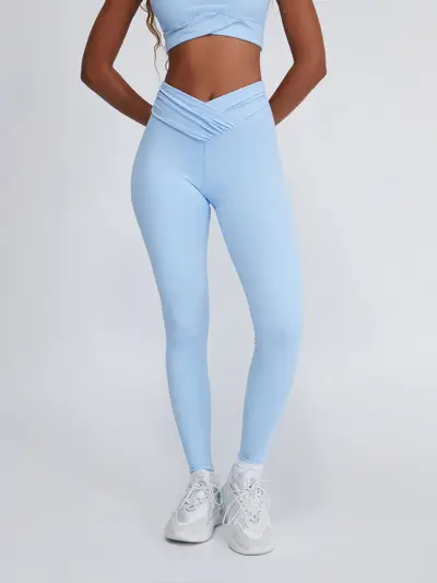 Pacsun Active Venus Yoga nadrág
