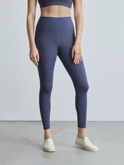 Everlane The Perform 24/7 Legging