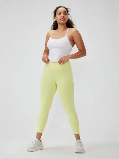 Outdoor Voices Move Free 3/4 legging