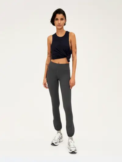 Splits59 Icon Mid Rise