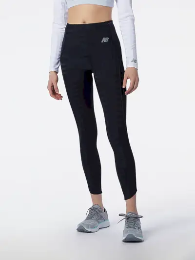 New Balance Q Speed Tight