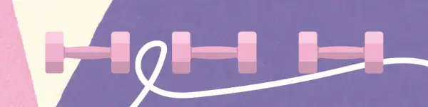 Attēlā var būt ietverts Mallet Tool un Hammer