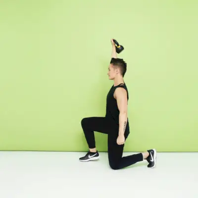 Nuotraukoje gali būti Human Person Exercise Fitness Sports Sports Working Out Drabužiai ir apranga