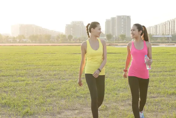 A képen a(z) Human Person Exercise Sport Sports Working Out and Fitness(ek) lehetnek