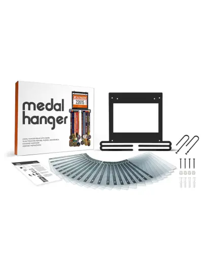 La imagen puede contener: Electrónica, Hardware, Hardware de computadora, Pantalla, Monitor, Computadora y Publicidad