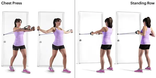 Nuotraukoje gali būti Human Person Gym Sports Sports Fitness Exercise Working Out ir Pritūpimai
