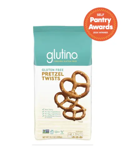 Glutino pereci