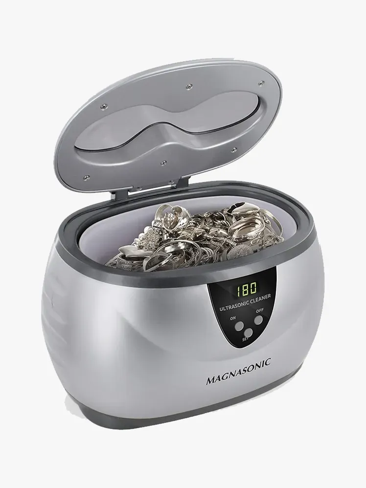 Gambar mungkin berisi Perangkat Peralatan Masak dan Perangkat Listrik