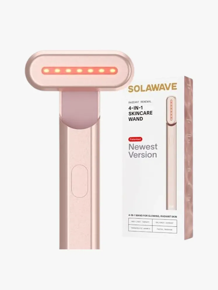 Gambar mungkin berisi Alat Perangkat Kuas dan Kotak Surat