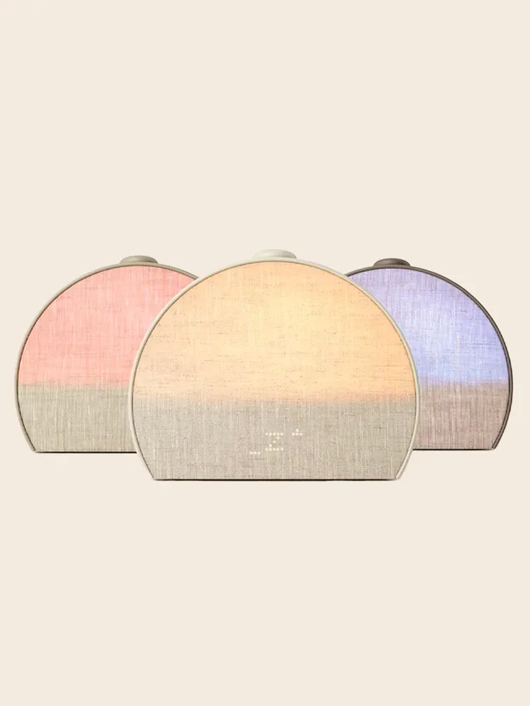 Pemulihan Penetasan 3