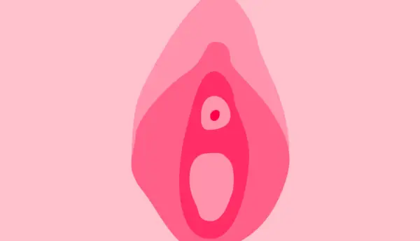 クリトリスについてみんなが間違っている7つのこと