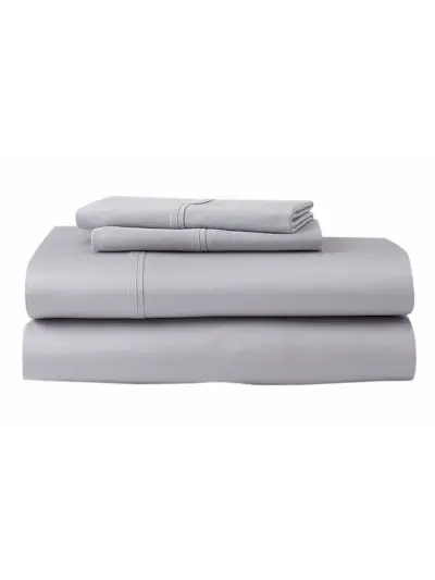 Ghostbed solid arksett