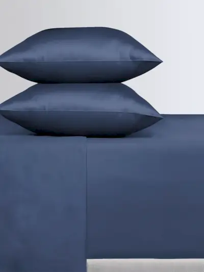 California Design Den 5-stjerners luksuslakensett