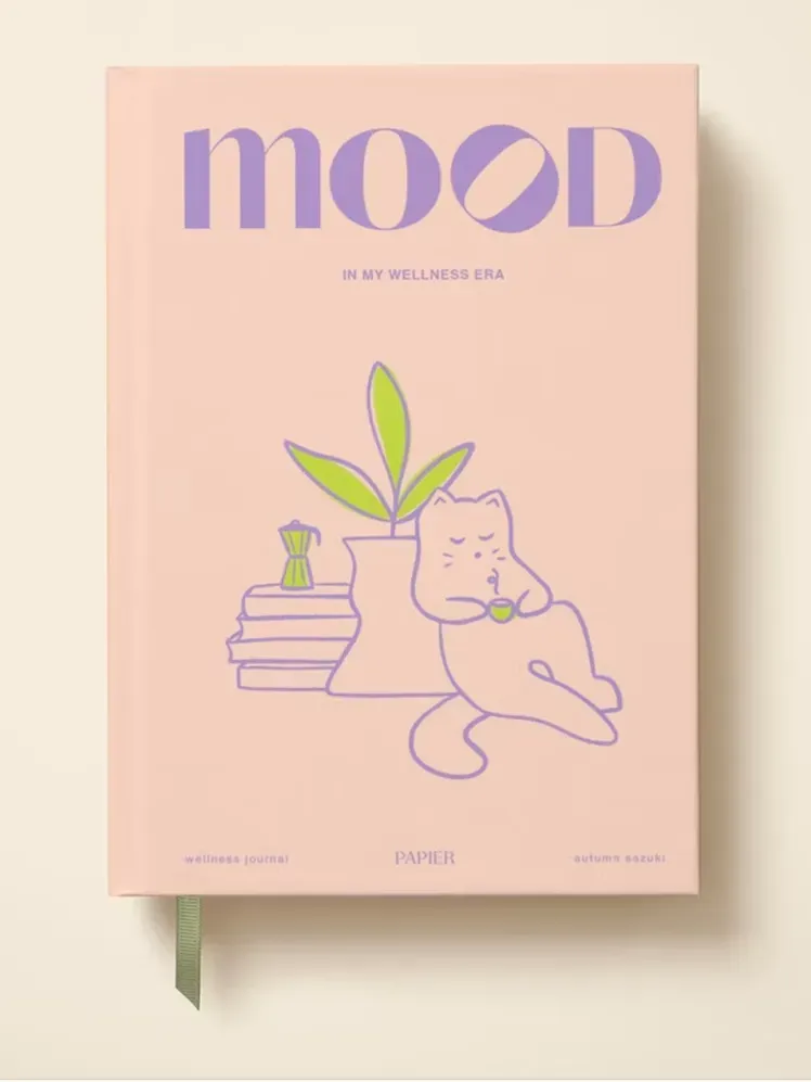 Jurnal Kesehatan Kertas