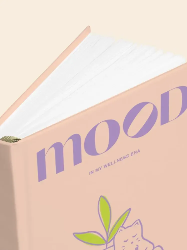 Jurnal Kesehatan Kertas