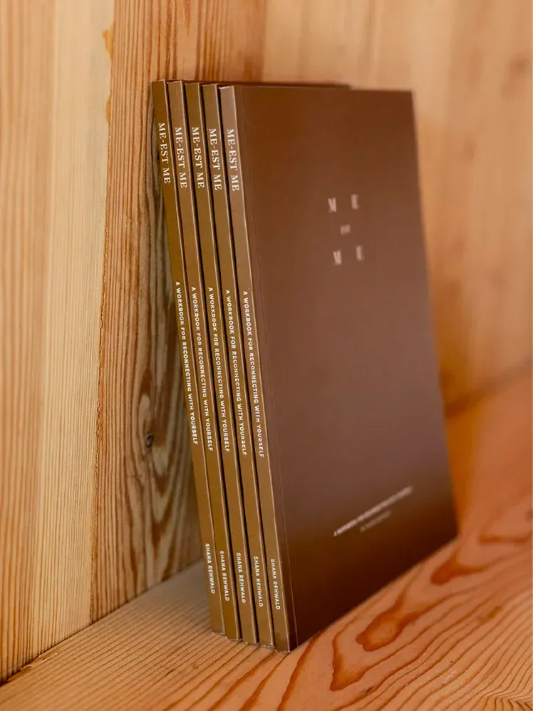 Jurnal Saya-est Saya