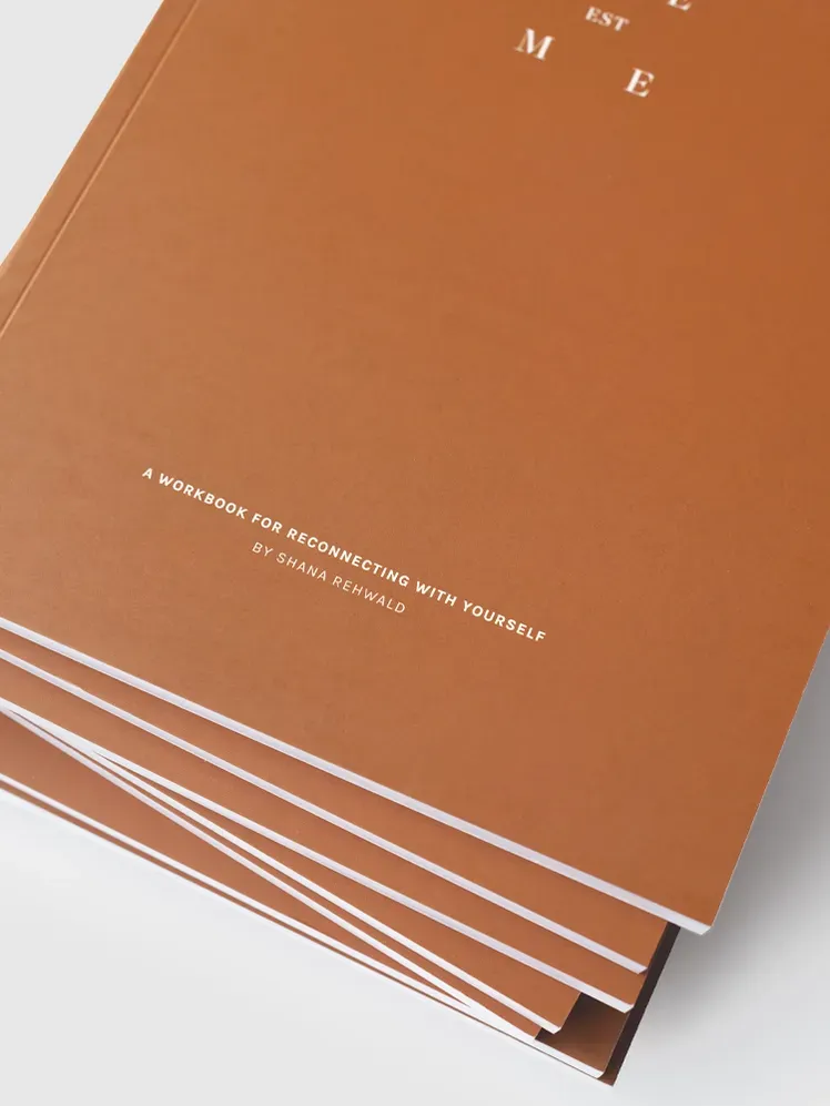 Jurnal Saya-est Saya