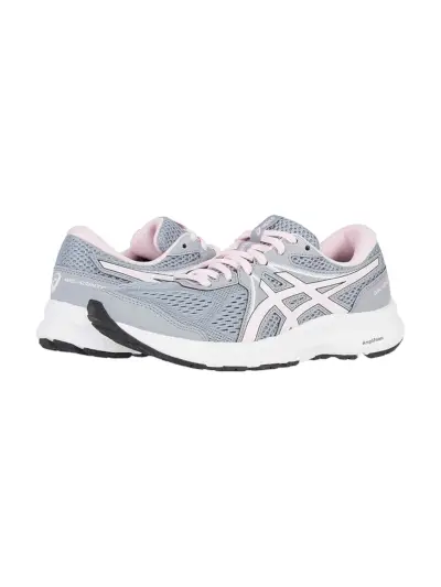 Asics Gel-Contend 7