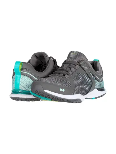 Ryka Graphite