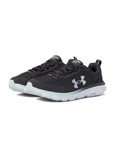 Under Armour Charged Assert 9