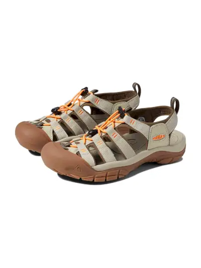 Nyfiken Newport H2