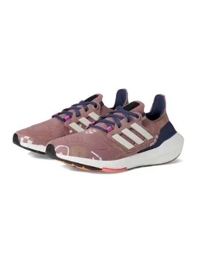 Adidas Running Ultraboost 22