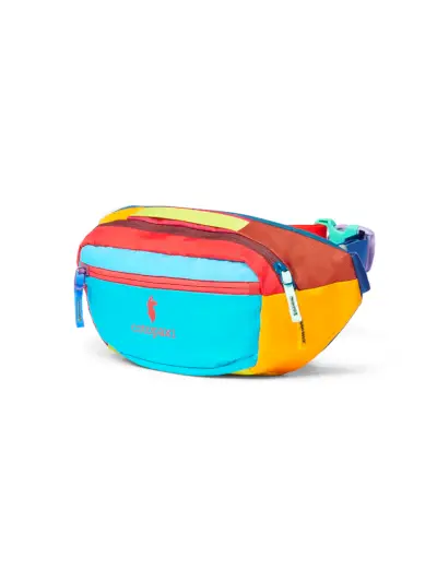 Cotopaxi Kapai Hüfttasche