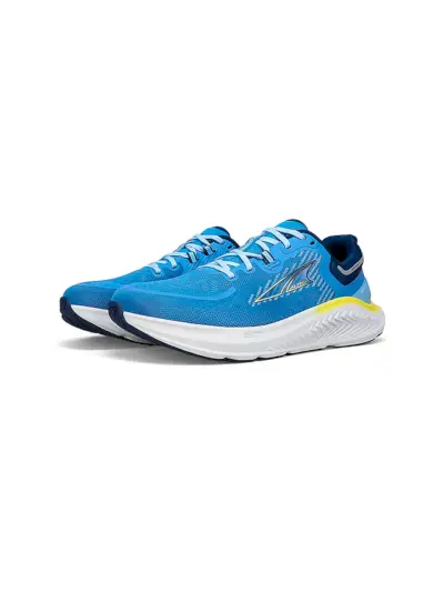 Altra-Paradigma 7