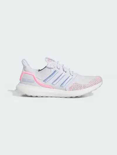 Adidas Ultraboost 1.0 Schuhe