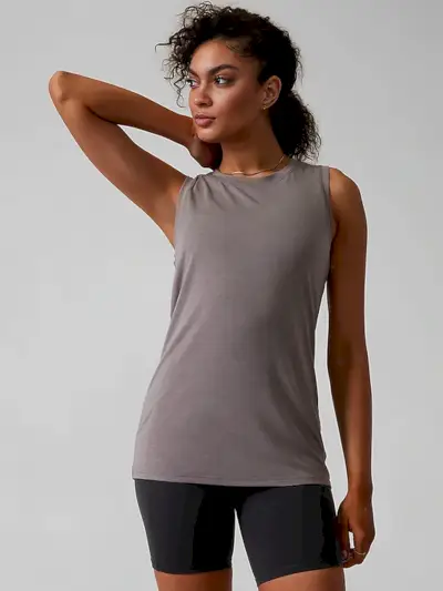 Athleta Vital Tank 2.0