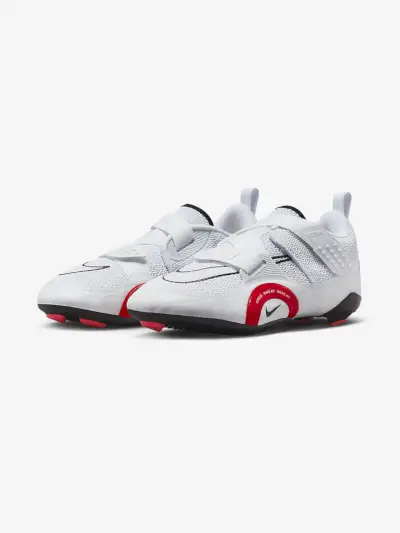 Nike SuperRep Cycle 2 Next Nature