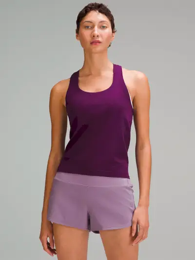 Lululemon Swiftly Tech Racerback Tank Top 2.0