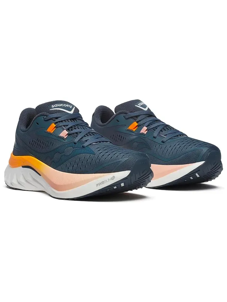 ਸੌਕੋਨੀ ਐਂਡੋਰਫਿਨ ਸਪੀਡ 4