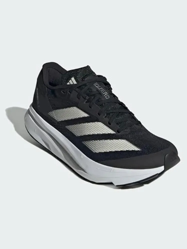 ਐਡੀਦਾਸ ਐਡੀਜ਼ੇਰੋ SL2