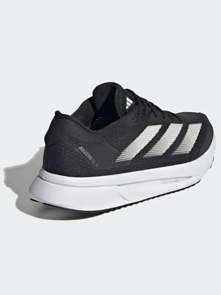 ਐਡੀਦਾਸ ਐਡੀਜ਼ੇਰੋ SL2