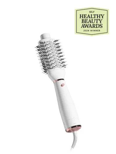 T3 AireBrush